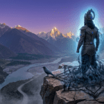 Belief Vision - Mahamaya - Online Jyotish Astrology Horoscope Kundli