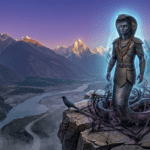 Belief Vision - Mahaamaya - Online Jyotish Astrology Horoscope Kundli