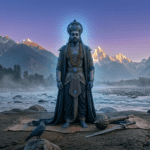Belief Vision - Mahamaya - Online Jyotish Astrology Horoscope Kundli