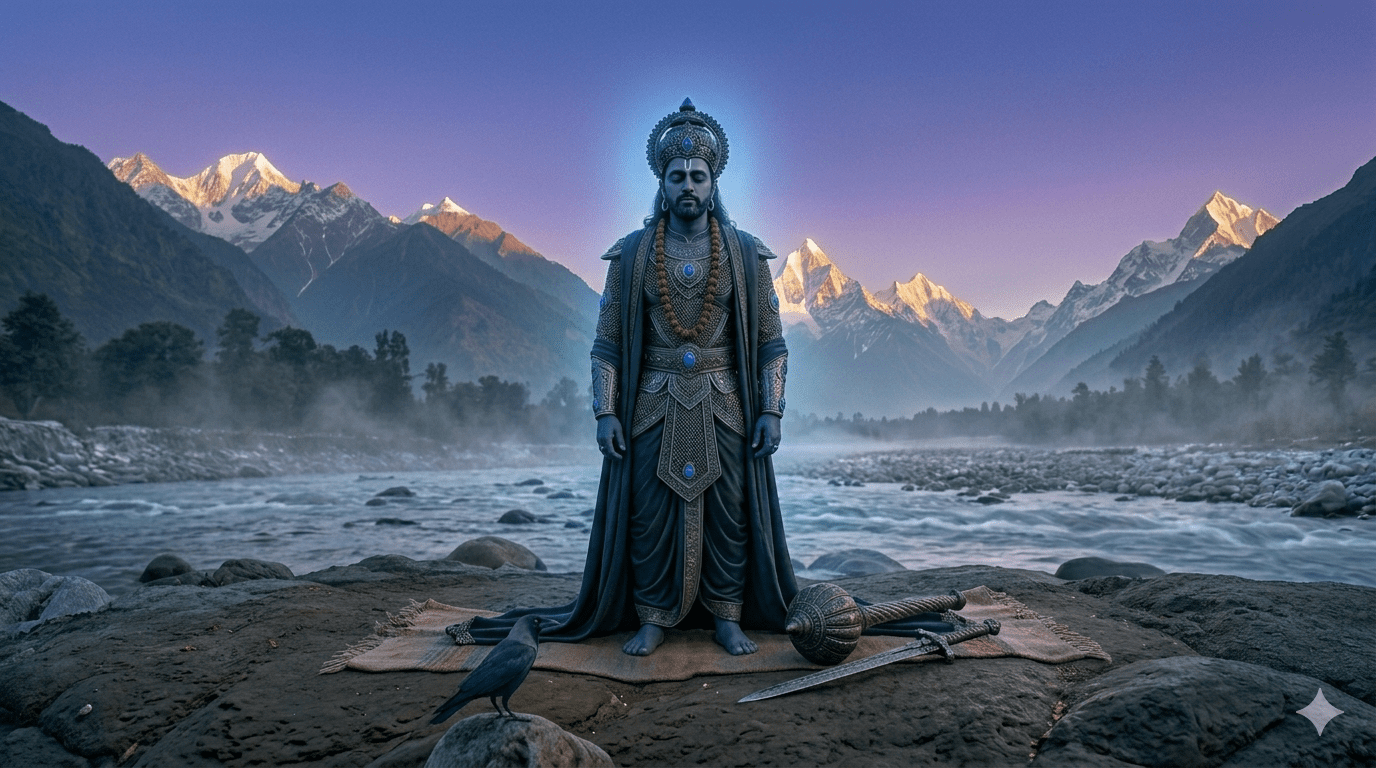 Belief Vision - Mahamaya - Online Jyotish Astrology Horoscope Kundli