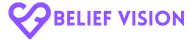 Belief Vision