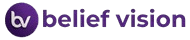 Preload Logo