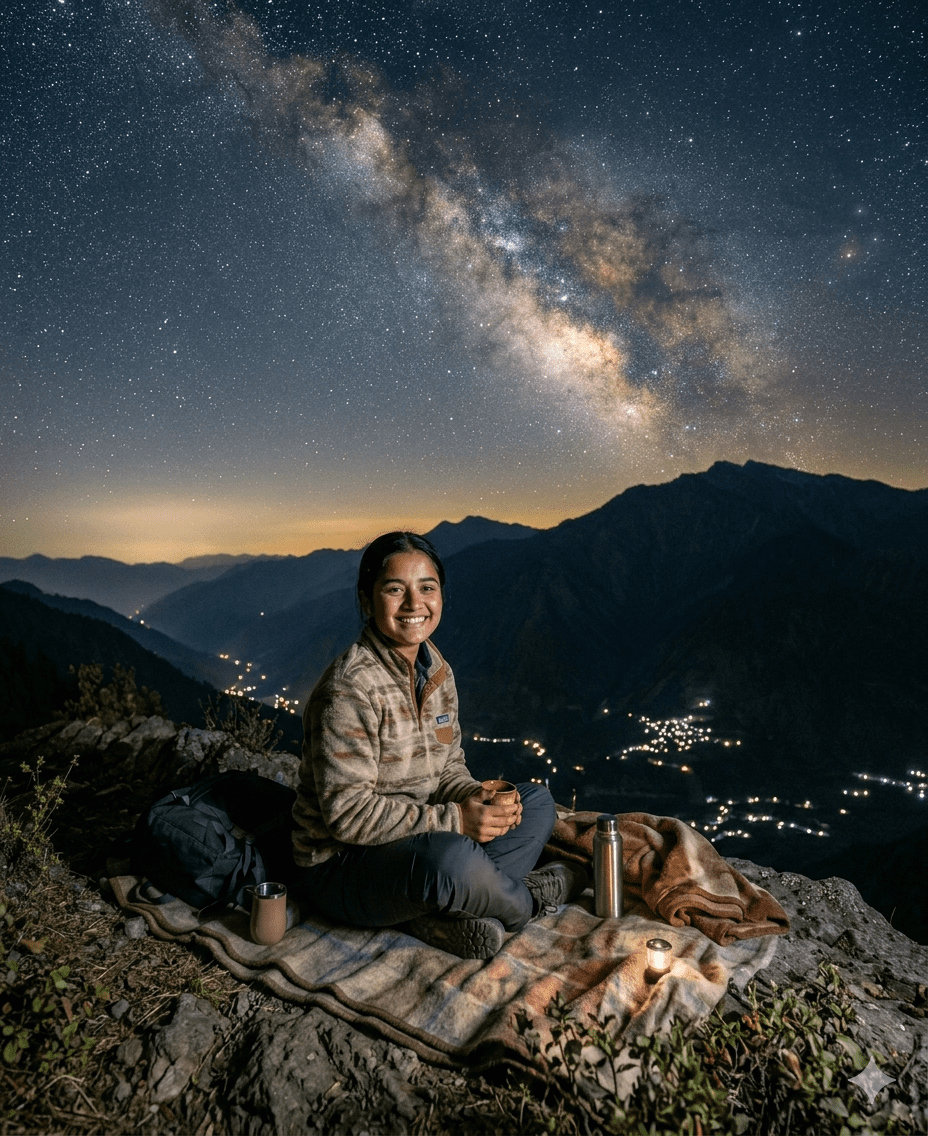 Belief Vision - Mahamaya - Online Jyotish Astrology Horoscope Kundli
