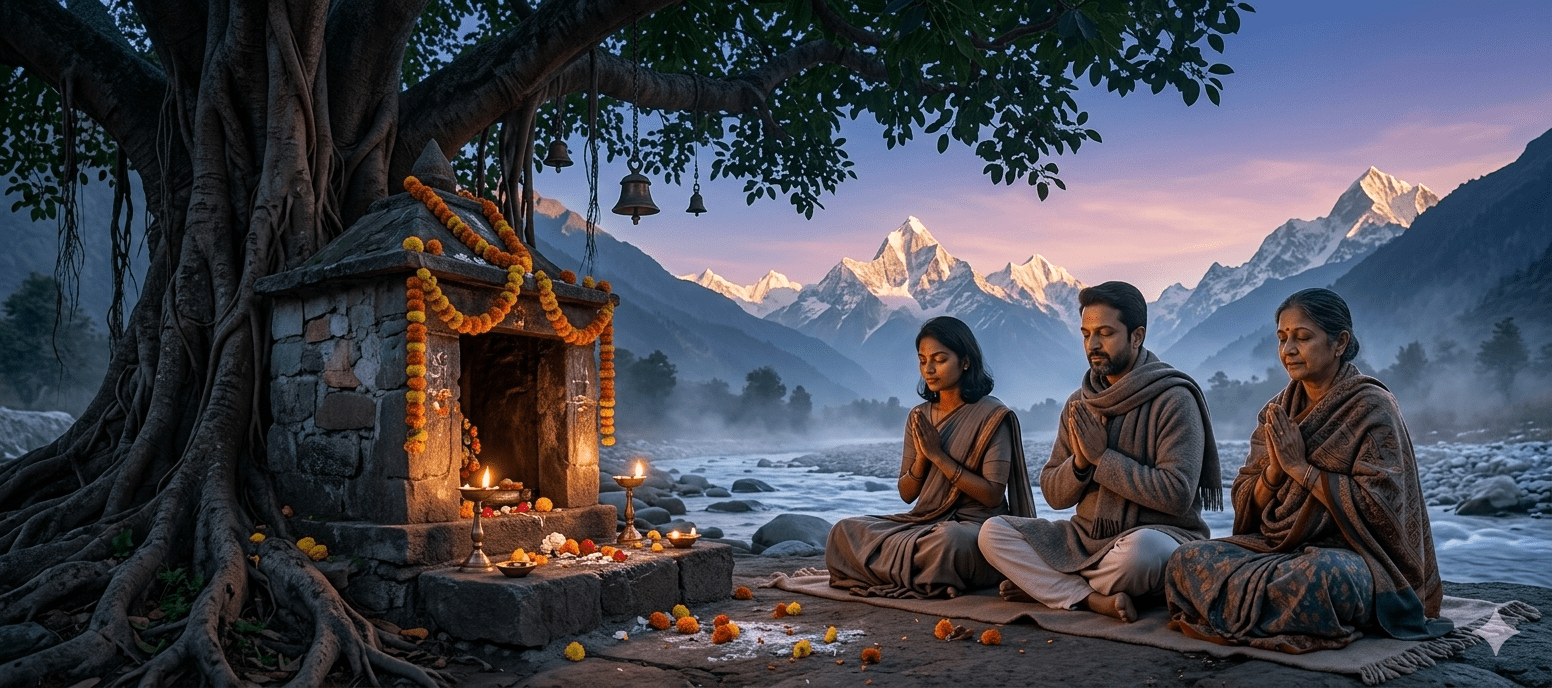 Belief Vision - Mahamaya - Online Jyotish Astrology Horoscope Kundli