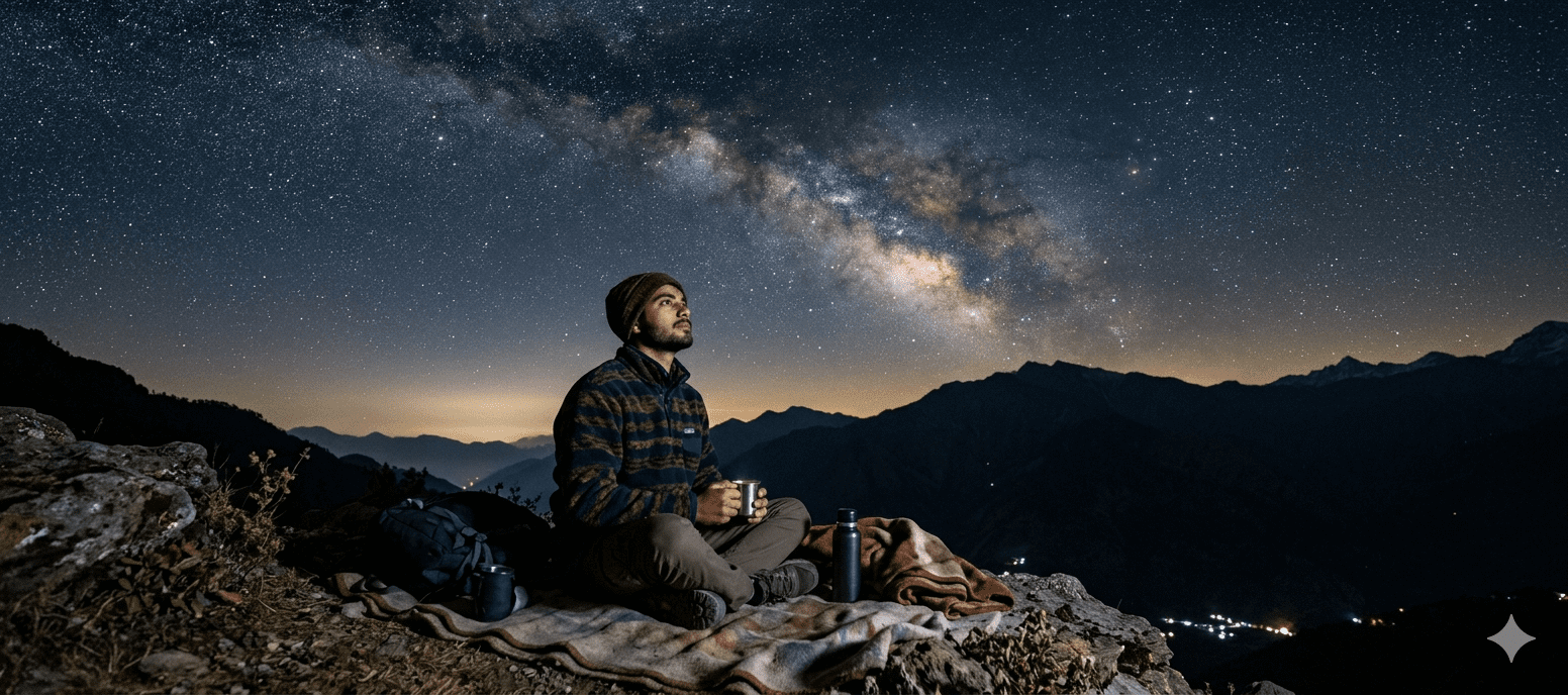 Belief Vision - Mahamaya - Online Jyotish Astrology Horoscope Kundli