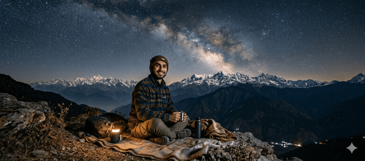 Belief Vision - Mahamaya - Online Jyotish Astrology Horoscope Kundli