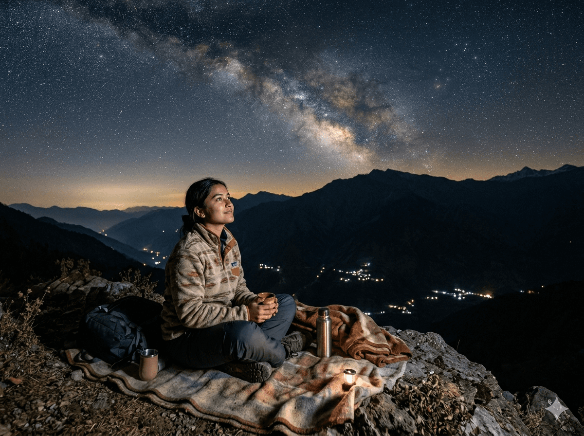Belief Vision - Mahamaya - Online Jyotish Astrology Horoscope Kundli