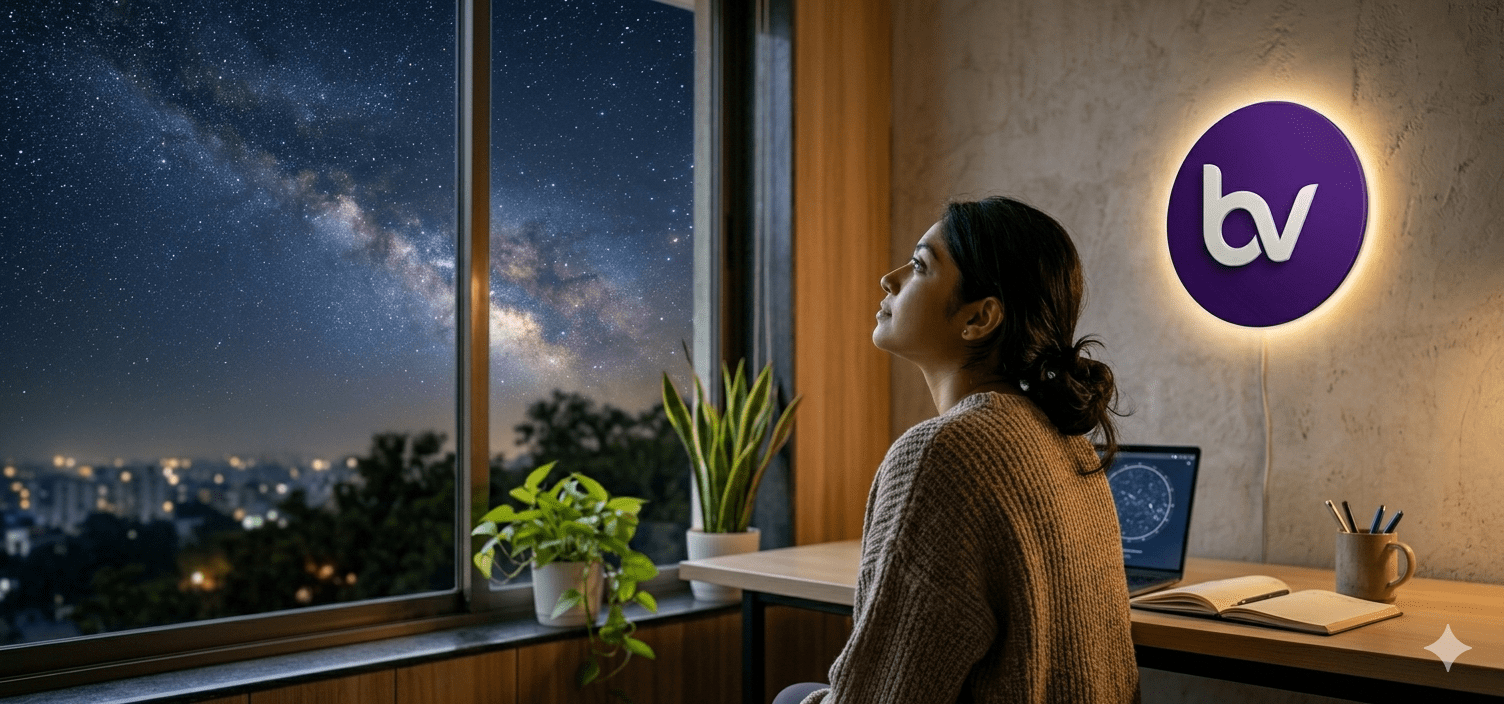 Belief Vision - Mahamaya - Online Jyotish Astrology Horoscope Kundli